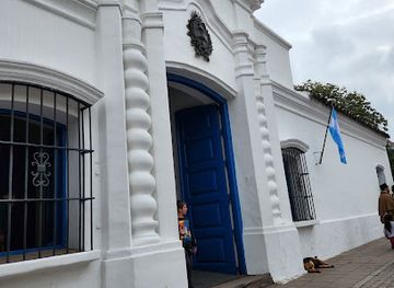 argentina/san-miguel-de-tucuman/landmark/casa-de-tucuman