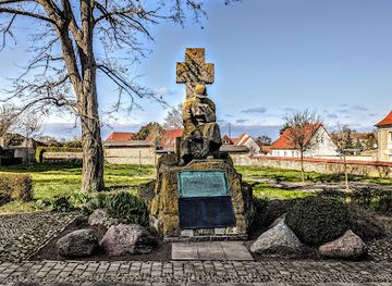 germany/anhalt/landmark/weltkriegsdenkmal