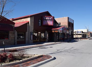missouri/branson/landmark/historic-owen-theatre