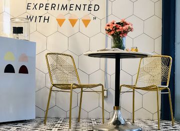 barbados/holetown/landmark/ice-lab-barbados