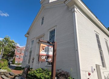 vermont/stowe/landmark/vermont-ski-and-snowboard-museum