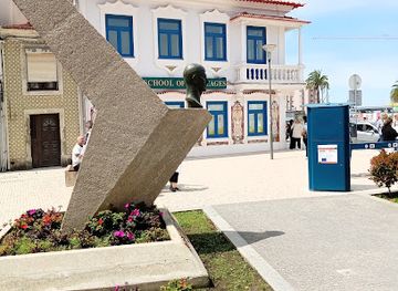 portugal/aveiro/landmark/jose-rabumba