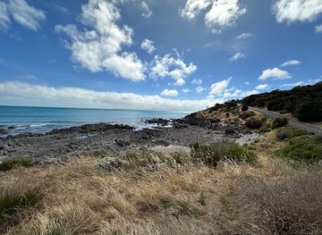 australia/fleurieu-peninsula/landmark/bates-landing