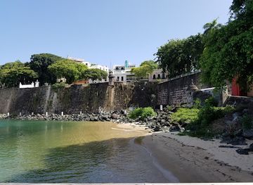 puerto-rico/caguas-region/landmark/puerta-de-san-juan