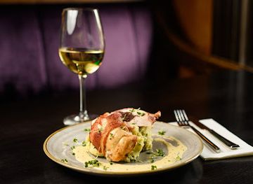 ireland/athlone/landmark/the-prince-of-wales-hotel