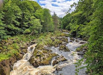 united-kingdom/aberdeen/attraction/bridge-of-feugh