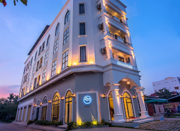 cambodia/battambang/landmark/sky-palace-boutique-hotel
