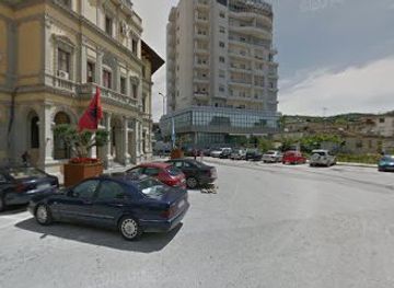 albania/vlora-region/landmark/discover-vlora