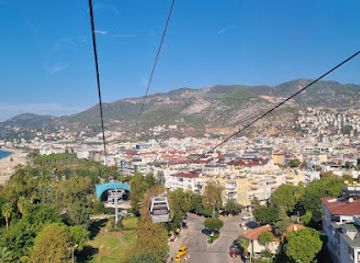 turkiye/alanya/landmark/alanya-belediyesi-100-yil-ataturk-parki