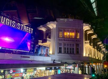 singapore/bugis/landmark/paris-baguette-bugis-junction