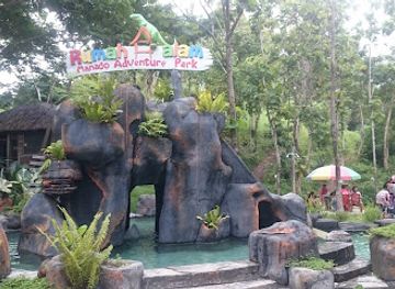 indonesia/manado/landmark/rumah-alam-manado-adventure-park