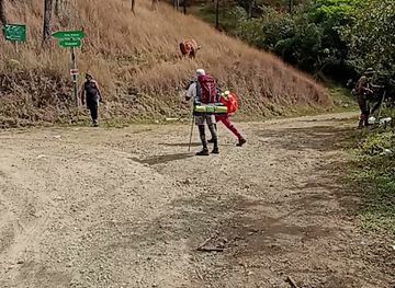 dominican-republic/constanza/landmark/la-u-constanza