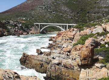 south-africa/west-coast-national-park/landmark/steenbras-river-gorge
