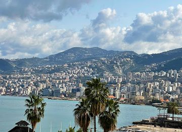 lebanon/jounieh/landmark/teleferique-du-liban