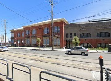 california/daly-city/landmark/s-f-s-m-railway-co-office-building