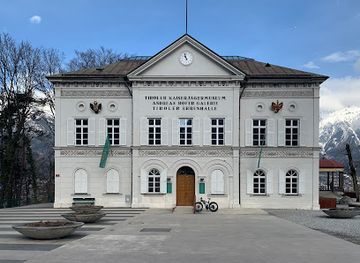 austria/innsbruck-land/landmark/tirol-panorama-and-kaiserjager-museum