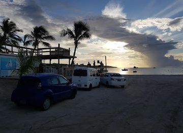 anguilla/north-hill-village/landmark/lit-lounge