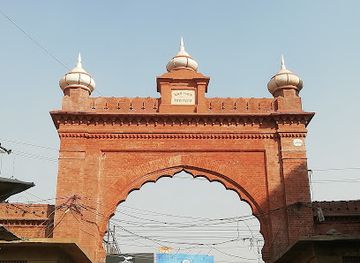 pakistan/faisalabad/landmark/rana-sohail-whole-sale-cloth-faisalabad