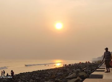 india/digha/landmark/old-digha-sea-beach