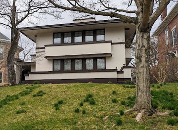 kentucky/frankfort/landmark/rev-jesse-r-zeigler-house