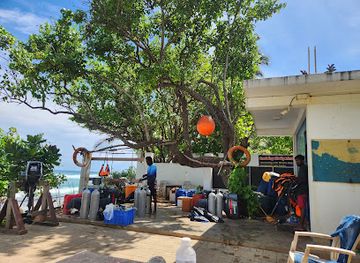 sri-lanka/mirissa/landmark/mirissa-snorkeling-tours