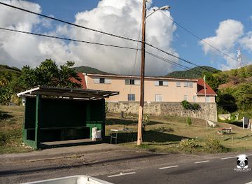 saint-kitts-and-nevis/saint-kitts-central-range/landmark/bloody-point