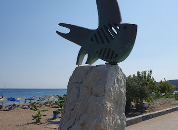 greece/rhodes/faliraki/landmark/faliraki-train-station