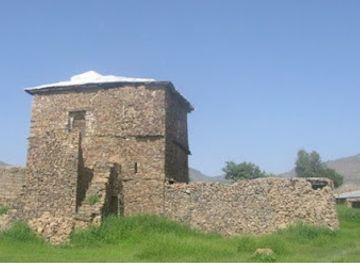 ethiopia/mekele/landmark/shum-agame-sebhat-subagadis-castle