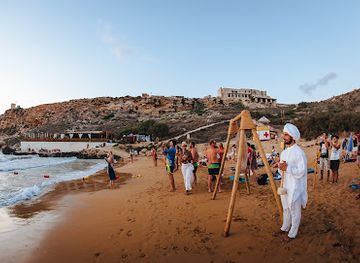 malta/mgarr/landmark/singita-miracle-beach