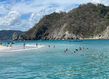 costa-rica/jaco/landmark/the-best-of-jaco-tours