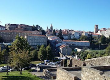 spain/santiago-de-compostela/landmark/parque-de-belvis