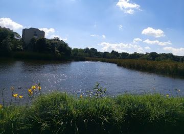 colombia/bogota/landmark/humedal-santa-maria-del-lago