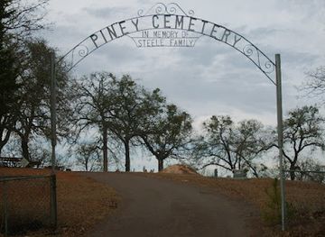 texas/piney-woods/landmark/piney-cemetery