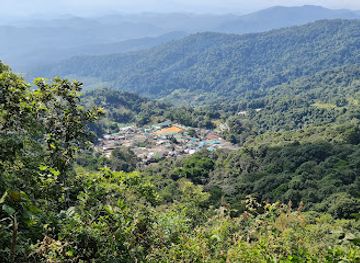 thailand/doi-suthep-pui-national-park/landmark/mon-pha-dham-viewpoint