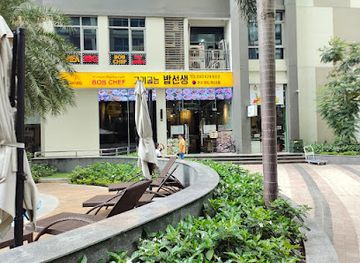 vietnam/central-highlands/landmark/landmark-5a-vinhomes-central-park