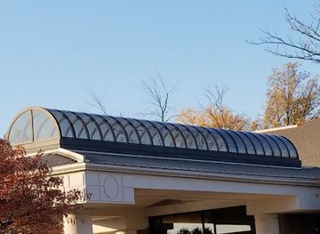 indiana/fishers/landmark/hamilton-east-public-library-fishers