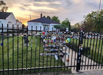 indiana/southeast-indiana/landmark/the-jacksons-family-home