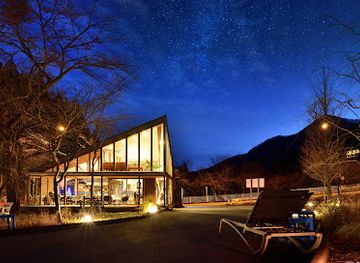 japan/shima/landmark/shima-blue-cafe