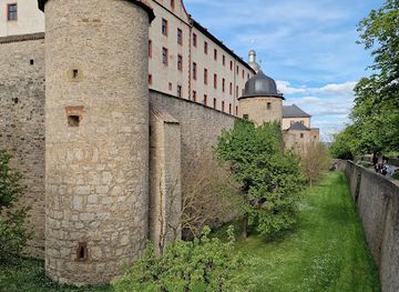 germany/wurzburg/landmark/wolfkeelsche-ringmauer