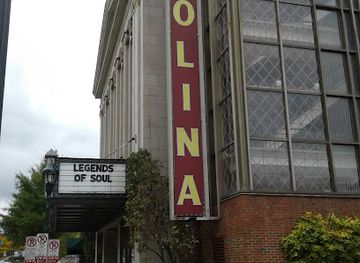 north-carolina/greensboro/downtown-greensboro/landmark/greensboro-historic-district-adm