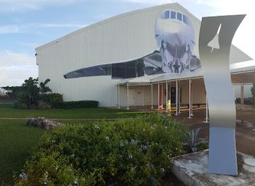 barbados/harrison-s-cave/landmark/barbados-concorde-experience