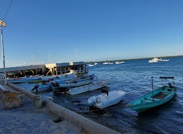 kenya/lamu-archipelago/landmark/seafront-cafe