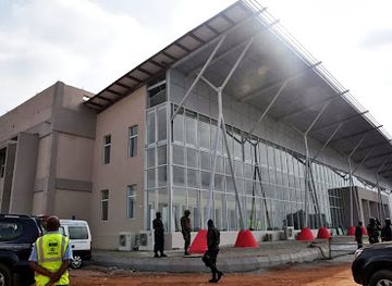 nigeria/middle-belt/landmark/akanu-ibiam-international-airport-enugu