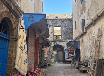 morocco/essaouira-region/landmark/essaouira-maroc