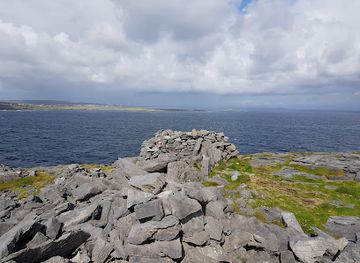 ireland/aran-islands/landmark/inis-meain-island-stays