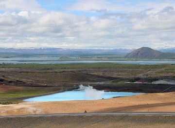 iceland/myvatn-region/landmark/myvatn-lookout