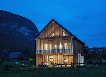 slovenia/bohinj/landmark/residence-novak-bohinj