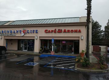 california/manteca/landmark/cafe-aroma-ca
