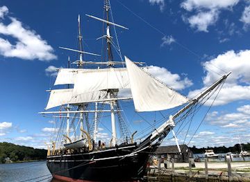 connecticut/mystic-seaport/landmark/mystic-seaport-museum-membership-office