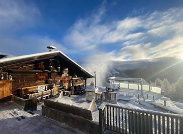 austria/solden/landmark/almwirtschaft-gampe-thaya